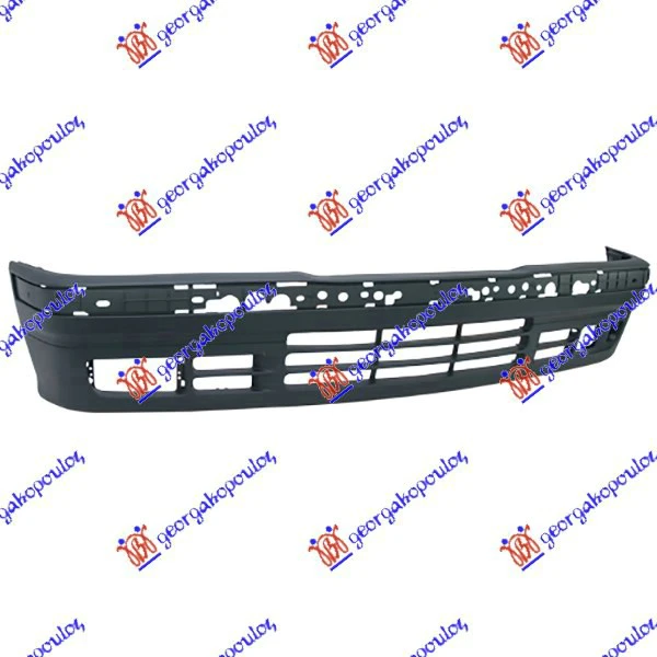 PREDNJI BRANIK SIVI -95