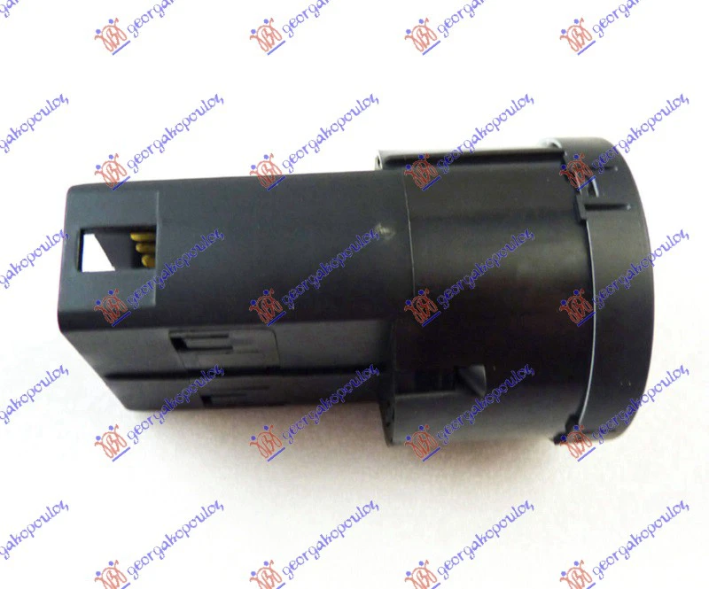 PREKIDAC FARA (SA AUTO & MAGL) (17 PIN)