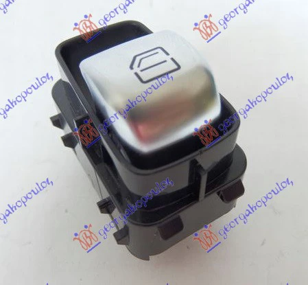 PREKIDAC PRED.VR.(I ZAD. D=L)(4PIN)