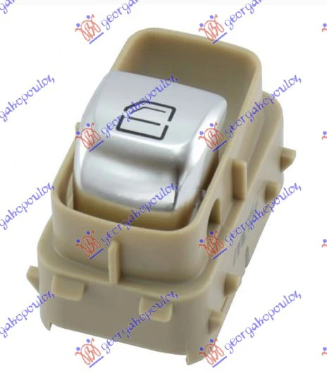 PREKIDAC PRED.VR.(I ZAD. D=L)(4PIN)