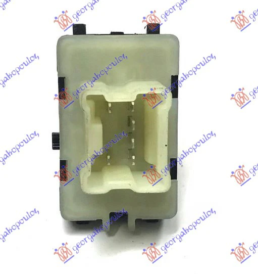 PREKIDAC PR.(I ZAD. D=L)(6 PIN)