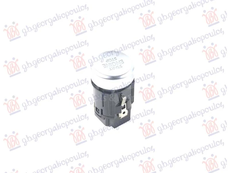 PREKIDAC START/STOP (4 PIN)