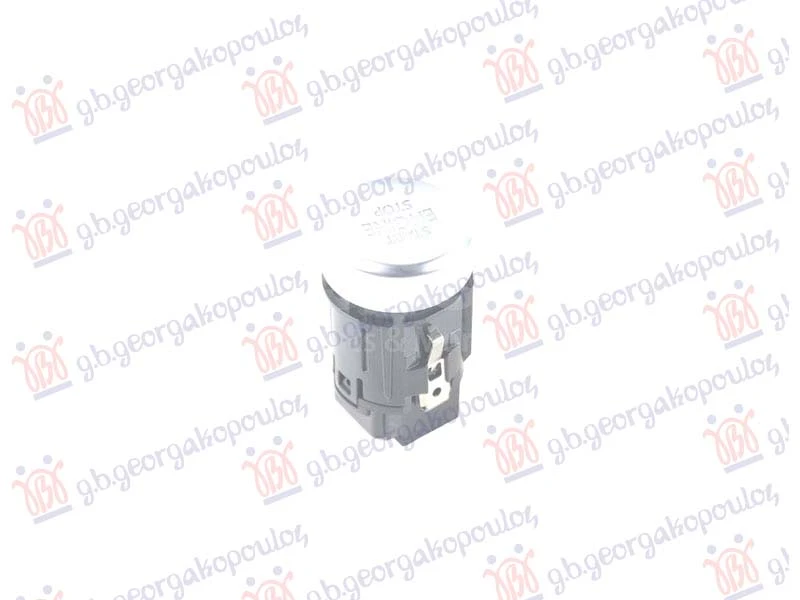PREKIDAC START/STOP (4 PIN)
