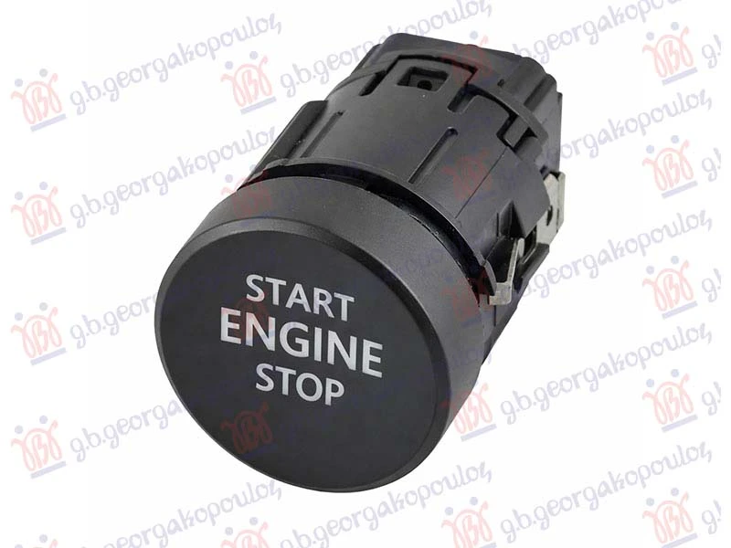 PREKIDAC START/STOP (4 PIN)