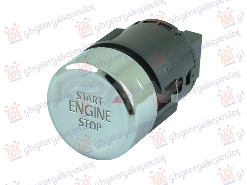 PREKIDAC START/STOP (4 PIN)