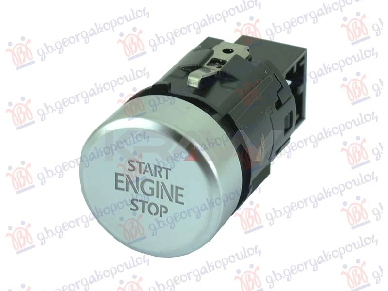 PREKIDAC START/STOP (4 PIN)