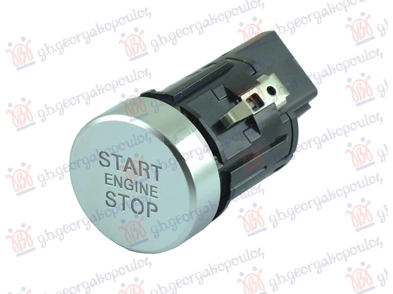 PREKIDAC START/STOP (6 PIN)
