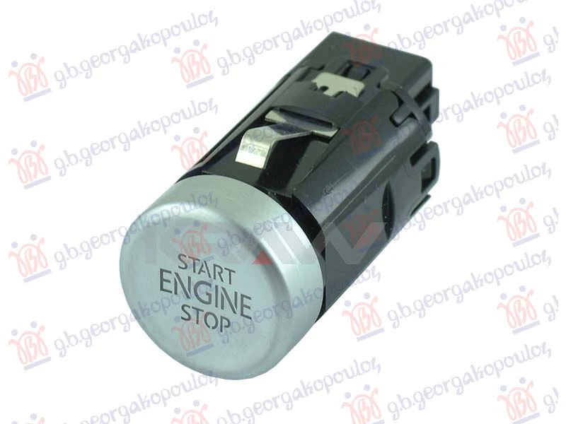 PREKIDAC START/STOP (6 PIN)