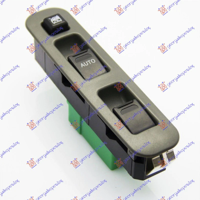 PREKIDAC U PREDNJIM VR. (DUPLI) (7 PIN)