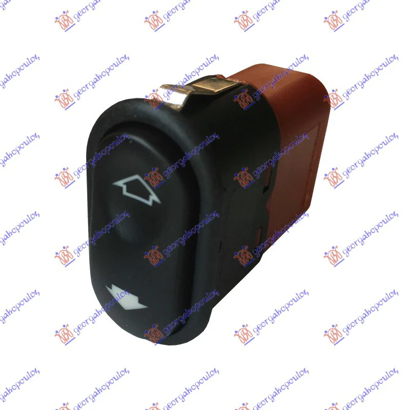 PREKIDAC U PRED.VR(DUPLI)(8pin) -06