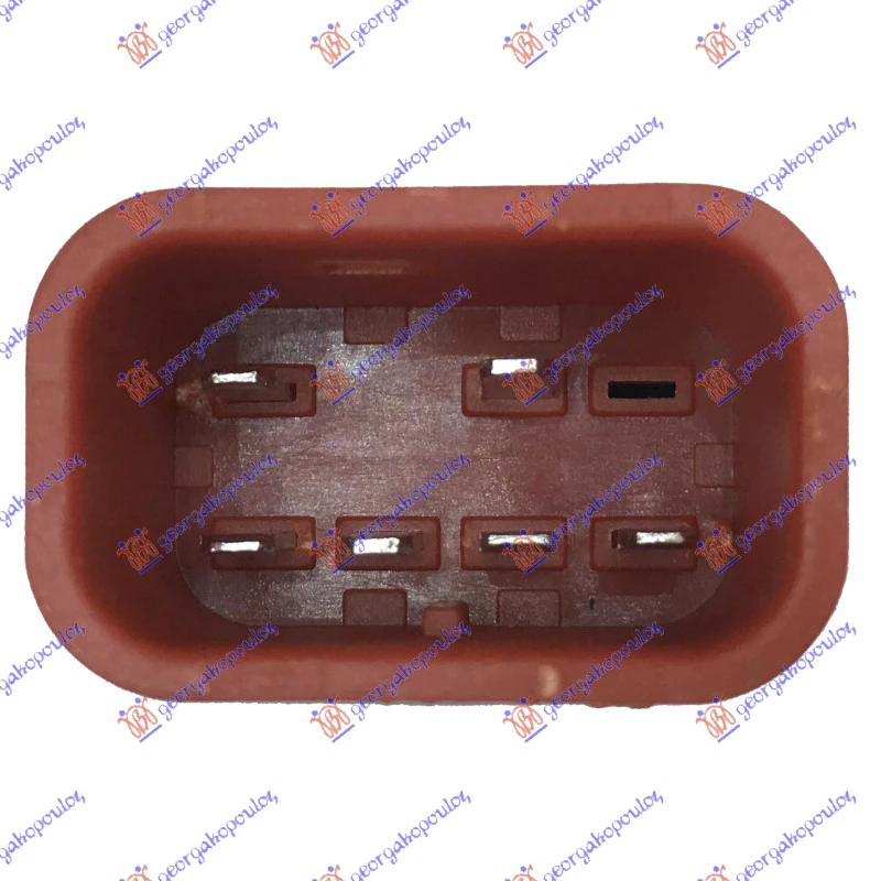 PREKIDAC U PRED.VR(DUPLI)(8pin) -06