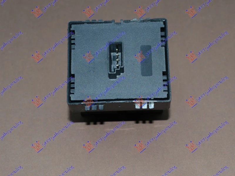 PREKIDAC U PREDNJIM VR(DUPLI)(6pin)
