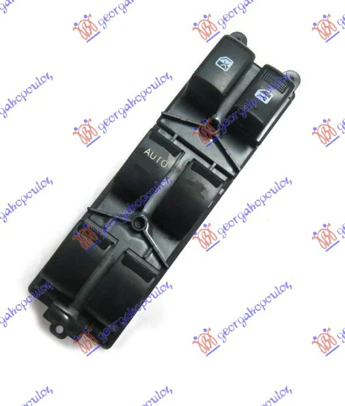 PREKIDAC U PRED.VR.(CETVOROSTR.)(18 PIN)
