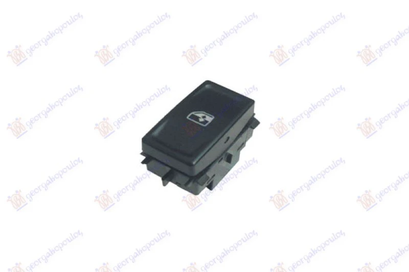 PREKIDAC U PRED/ZAD VRATIMA (1) (4 PIN)