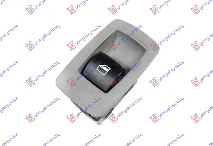 PREKIDAC U PR.VR.(I ZAD. D=L)(3PIN)