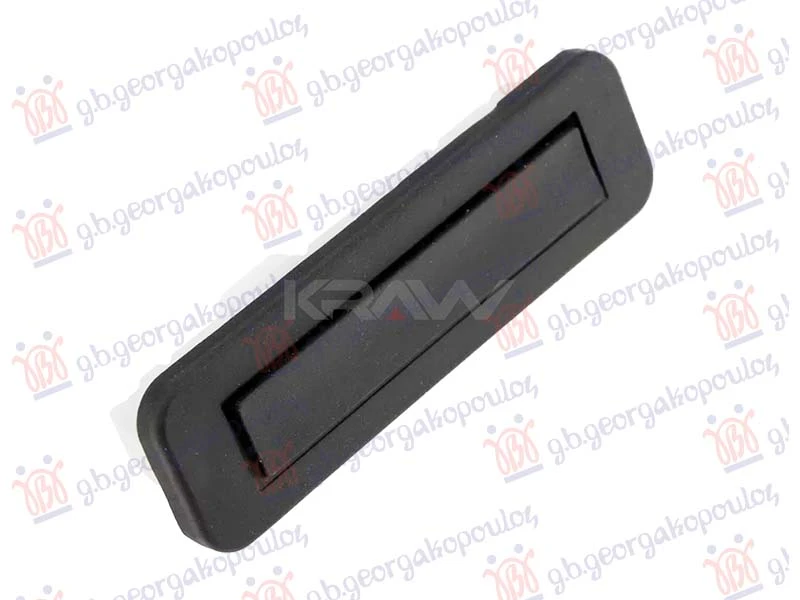 PREKIDAC ZA OTVARANJE GEPEK VRATA (3 PIN)