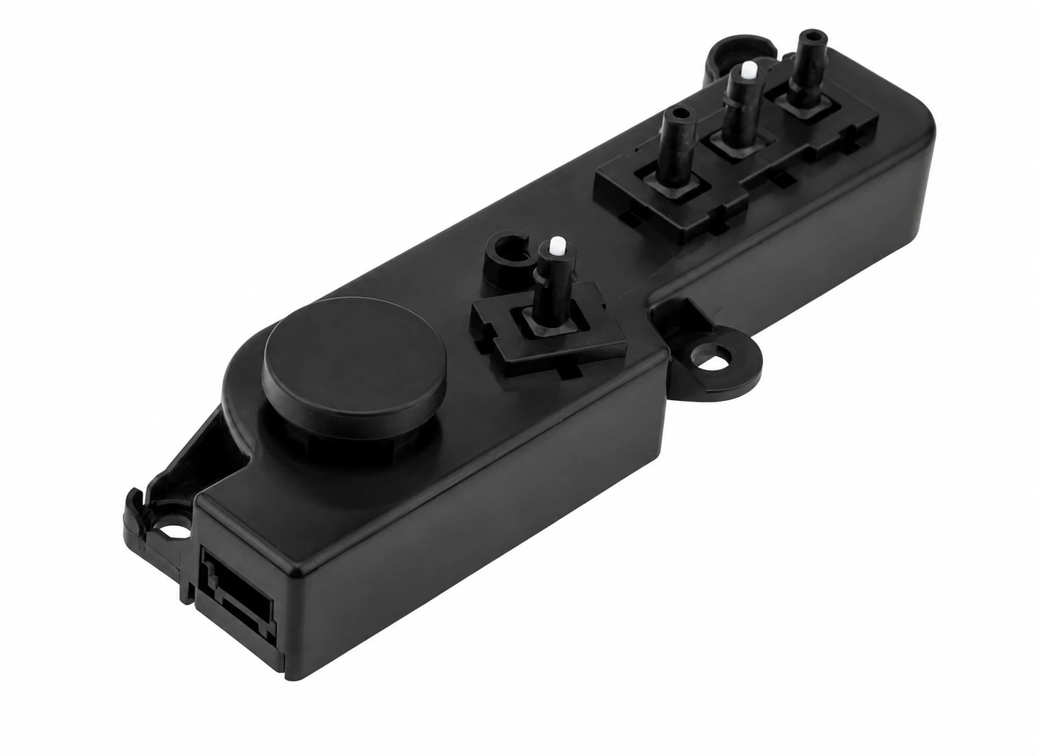 PREKIDAC ZA PODESAVANJE SEDISTA (4 PIN)