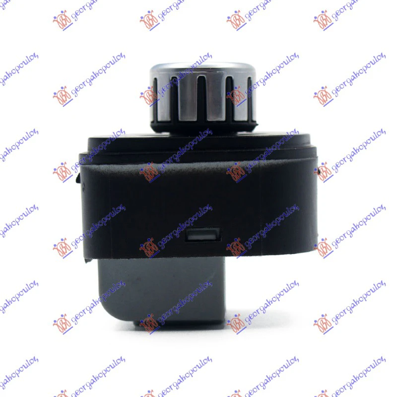 PREKIDAC ZA RETROVIZOR PREKL.(6PIN)