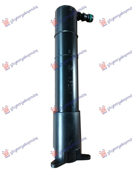PRSKALICA FARA (MOTOR) (L=D) 2007-