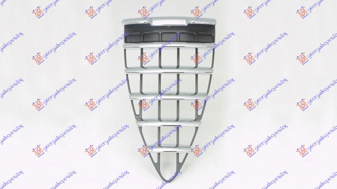 PVC MASKA -04