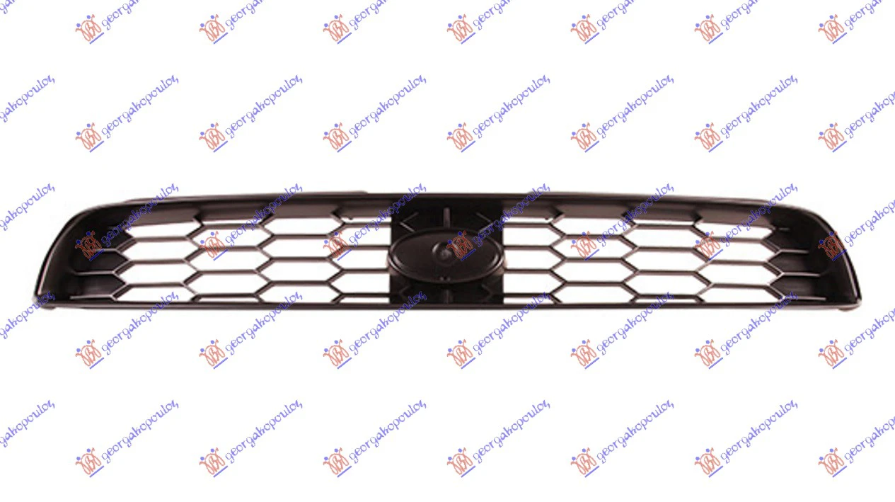 PVC MASKA -04
