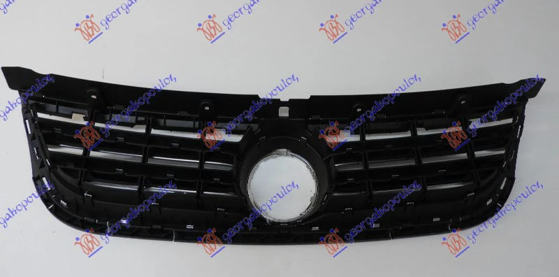 PVC MASKA 07- (HROM LAJSNE)