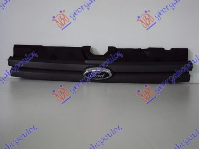 PVC MASKA 07- (O)