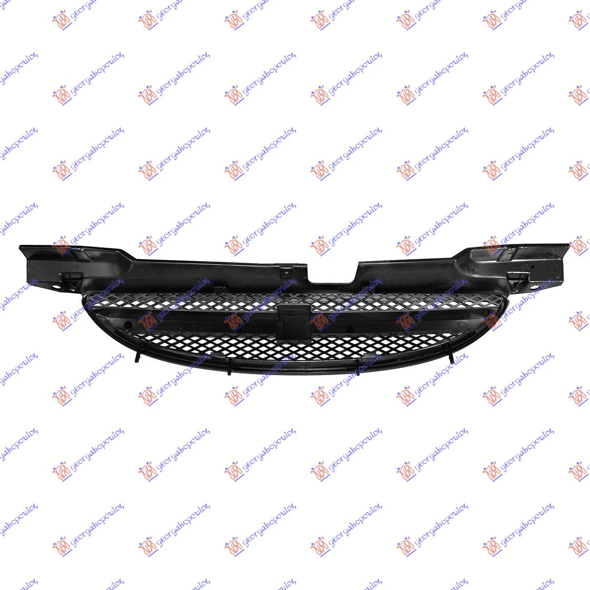 PVC MASKA -07 SEDAN