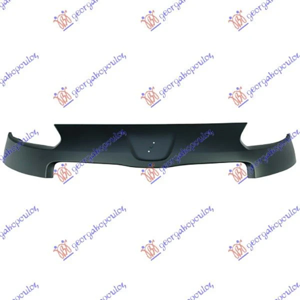 PVC MASKA 12- (GORNJI BRANIK)