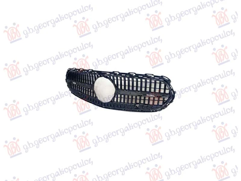 PVC MASKA (2 PDC SENZORA)