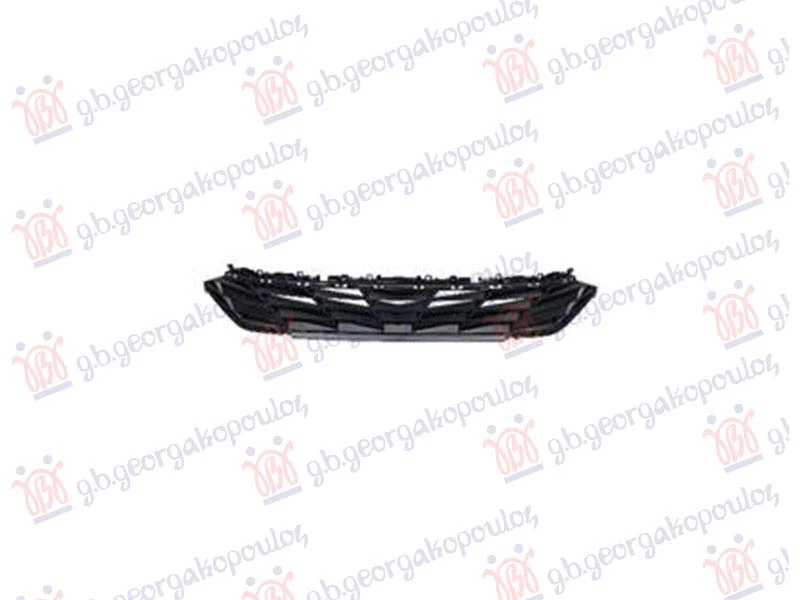 PVC MASKA 2024-
