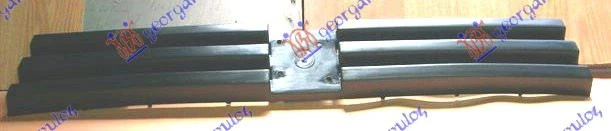 PVC MASKA