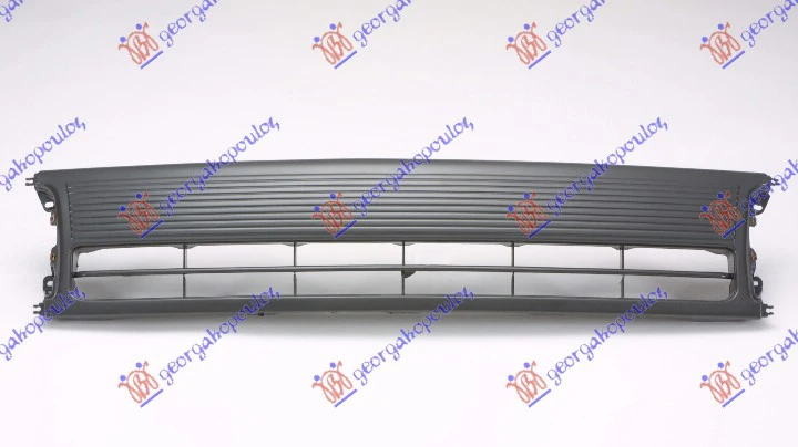 PVC MASKA