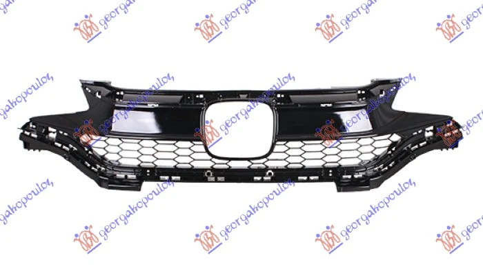 PVC MASKA