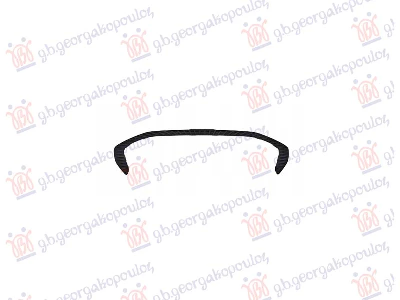 PVC MASKA