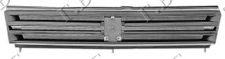PVC MASKA -90