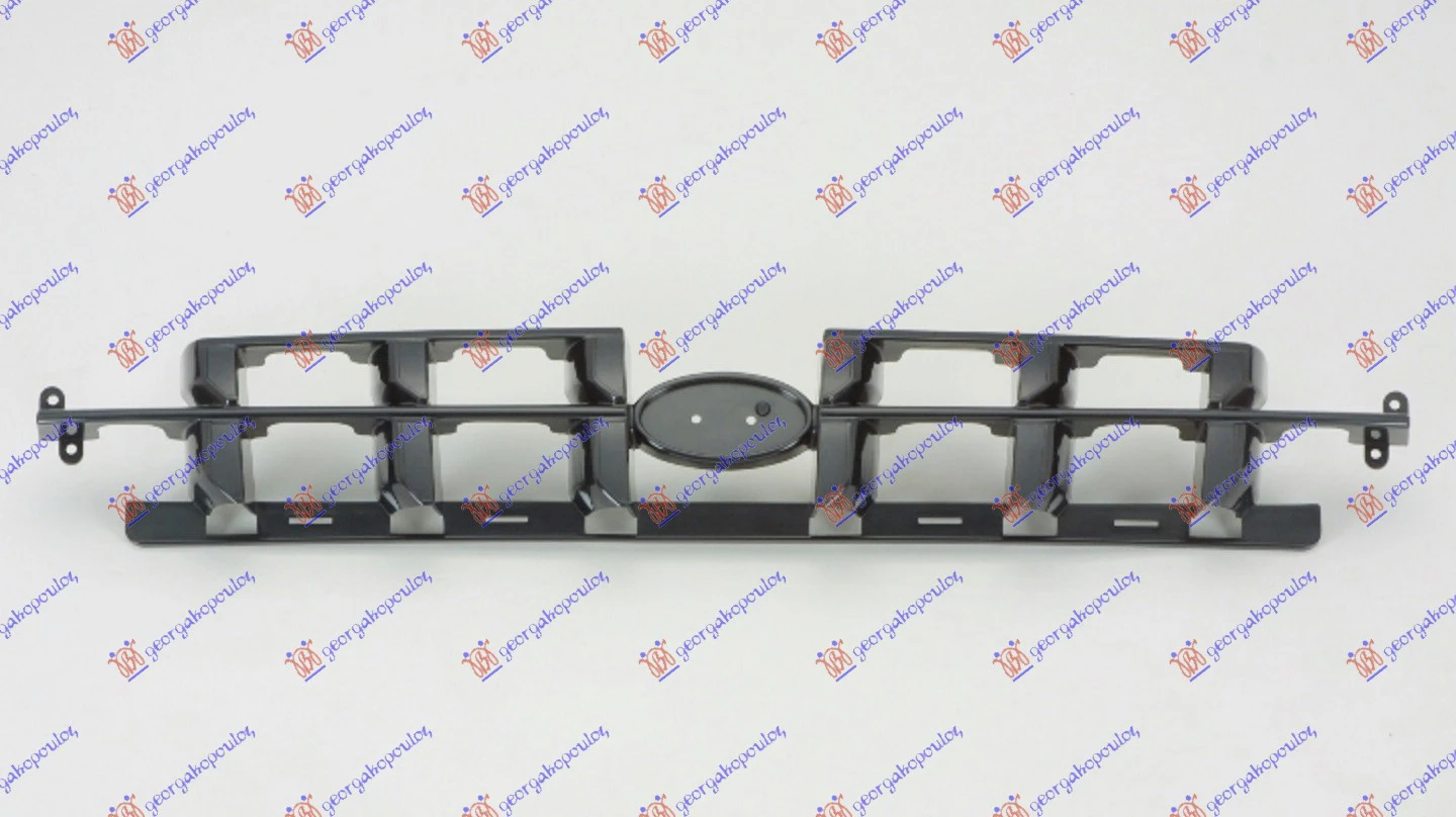 PVC MASKA 99-01