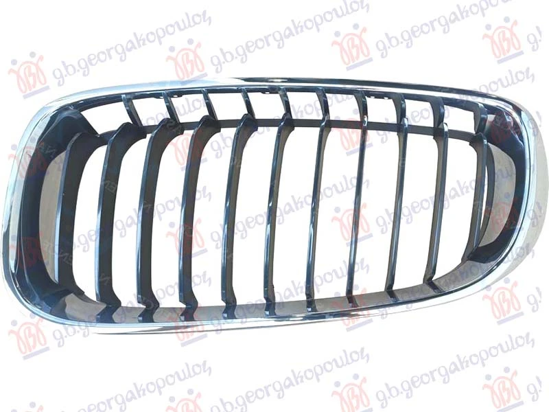 PVC MASKA CRNA/HROM (BASE LINE)