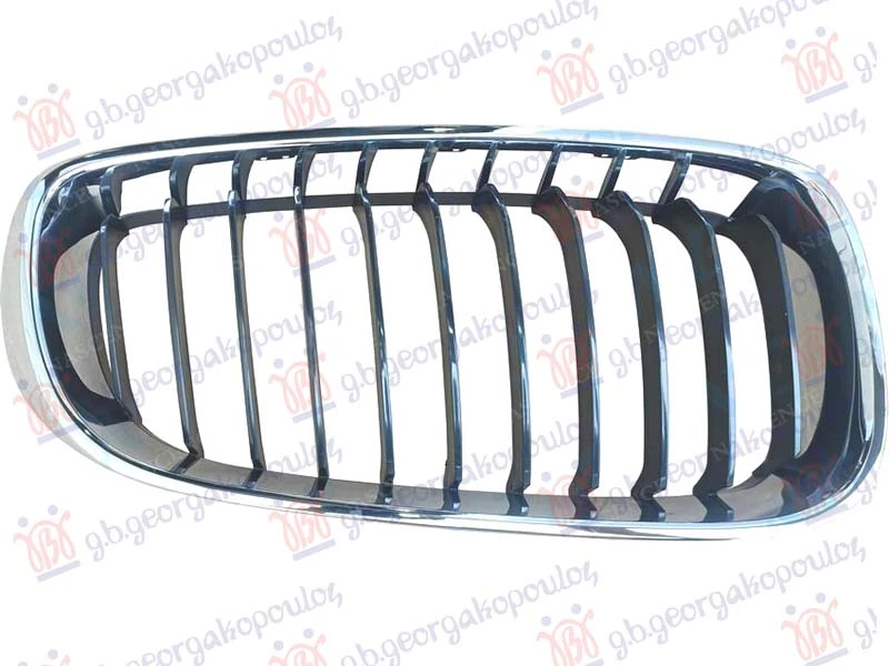 PVC MASKA CRNA/HROM (BASE LINE)