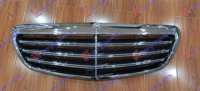 PVC MASKA (EXCLUSIVE) (KAMERA)