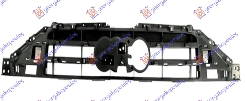 PVC MASKA GORNJA