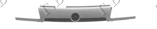 PVC MASKA GSI 16V