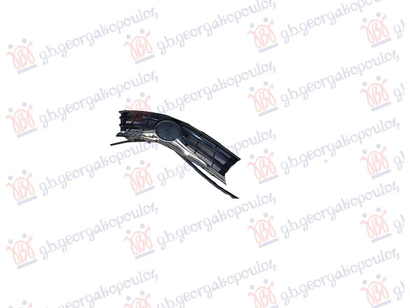 PVC MASKA (HROM LAJSNA)