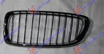 PVC MASKA (HROM/CRNA) (STANDARD)