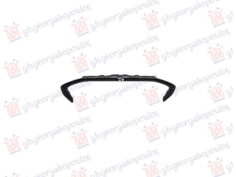 PVC MASKA (KAMERA)