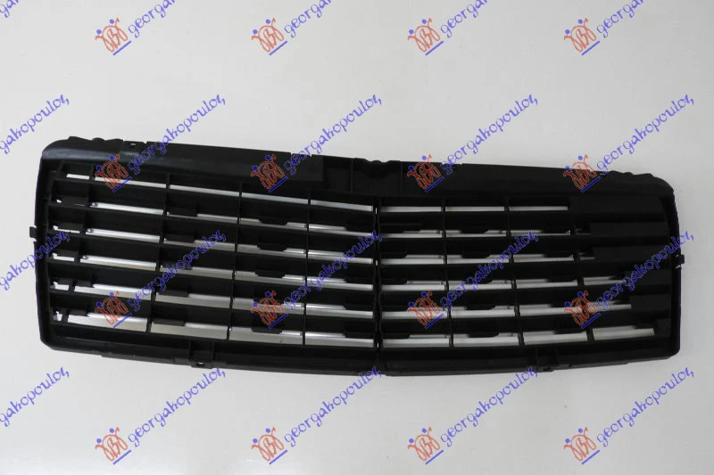 PVC MASKA KOMPLET CLASSIC/ELEGANCE