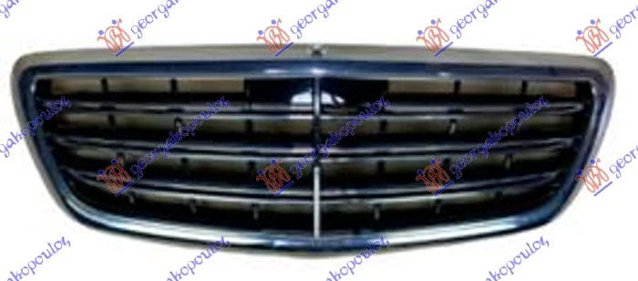 PVC MASKA KOMPLET (KAMERA)