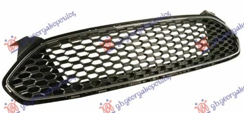 PVC MASKA (MREZA) (HROM LAJSNA)