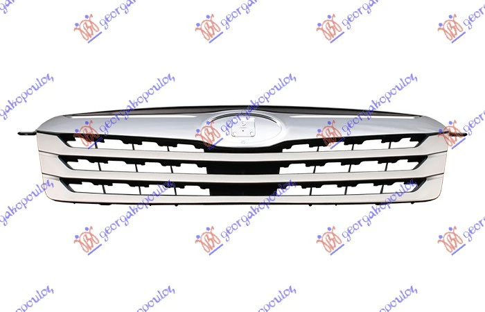 PVC MASKA (OUTBACK USA)
