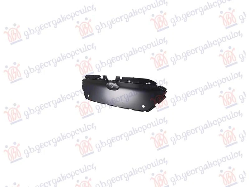 PVC MASKA PM (PDS SENZOR)
